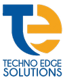 Techno Edge Solutions